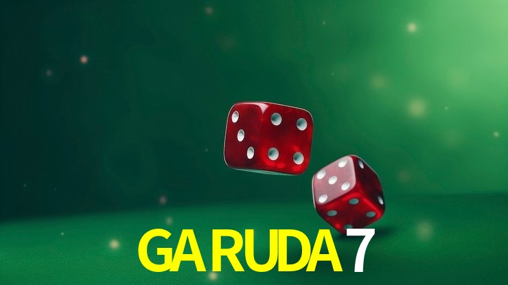 GARUDA7 Descubre Aviator en GARUDA7 y vive la emoción del juego aéreo en México