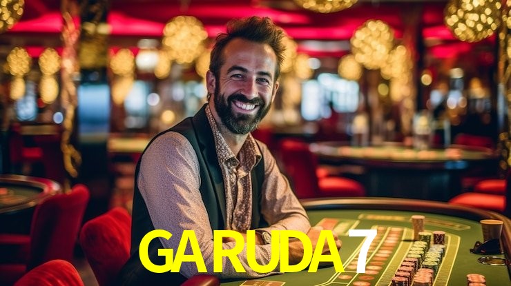 GARUDA7 ¿Qué es la autenticación en dos pasos en GARUDA7?